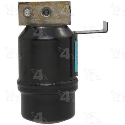 A/C Receiver Drier Four Seasons 33555
