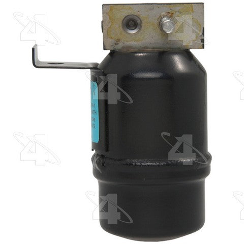 A/C Receiver Drier Four Seasons 33555