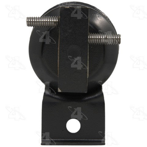 A/C Receiver Drier Four Seasons 33555