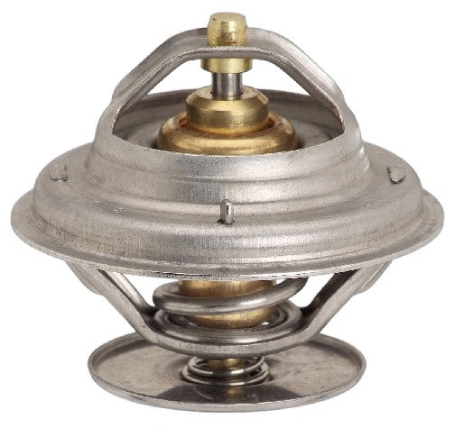Engine Coolant Thermostat Gates 33556
