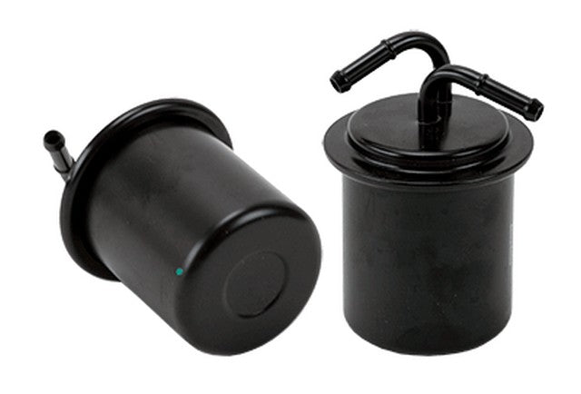Fuel Filter Wix Filters 33558