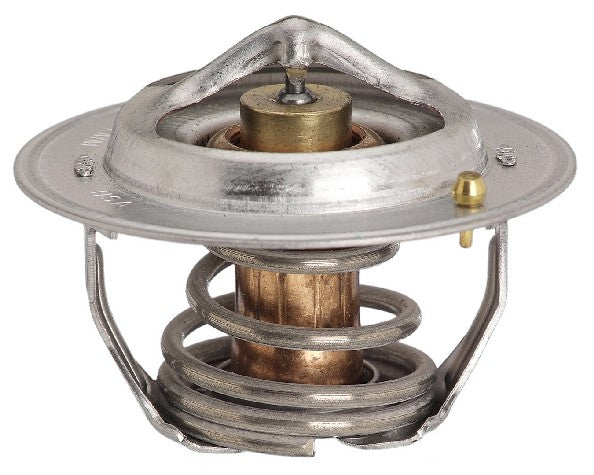 Engine Coolant Thermostat Gates 33558