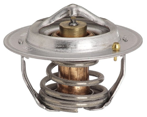 Engine Coolant Thermostat Gates 33558