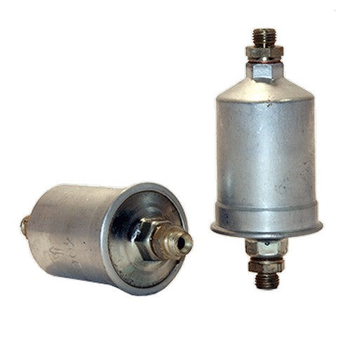 Fuel Filter Wix Filters 33560
