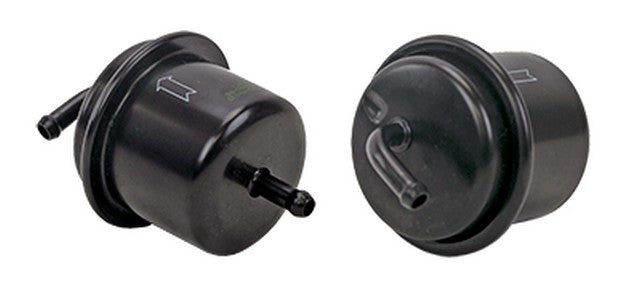 Fuel Filter Wix Filters 33561