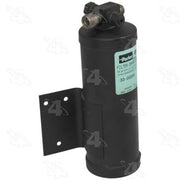 A/C Receiver Drier Four Seasons 33561