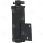A/C Receiver Drier Four Seasons 33561