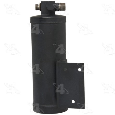 A/C Receiver Drier Four Seasons 33561