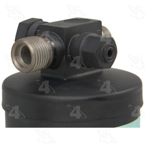 A/C Receiver Drier Four Seasons 33561