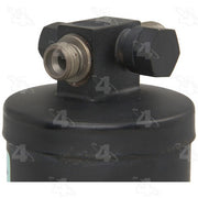 A/C Receiver Drier Four Seasons 33561