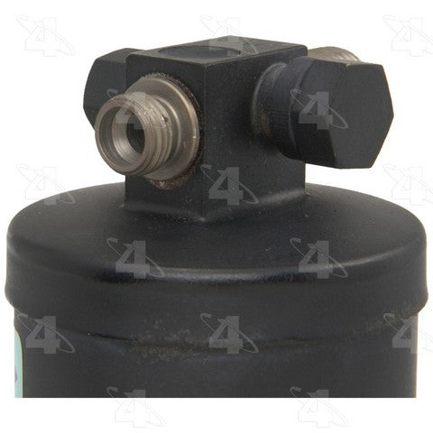 A/C Receiver Drier Four Seasons 33561