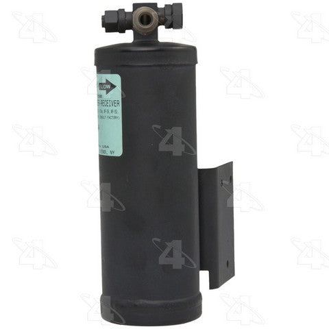 A/C Receiver Drier Four Seasons 33561