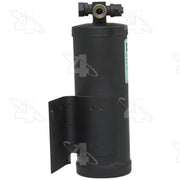 A/C Receiver Drier Four Seasons 33561