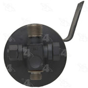 A/C Receiver Drier Four Seasons 33561