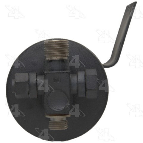 A/C Receiver Drier Four Seasons 33561