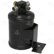A/C Receiver Drier Four Seasons 33562