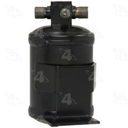 A/C Receiver Drier Four Seasons 33562