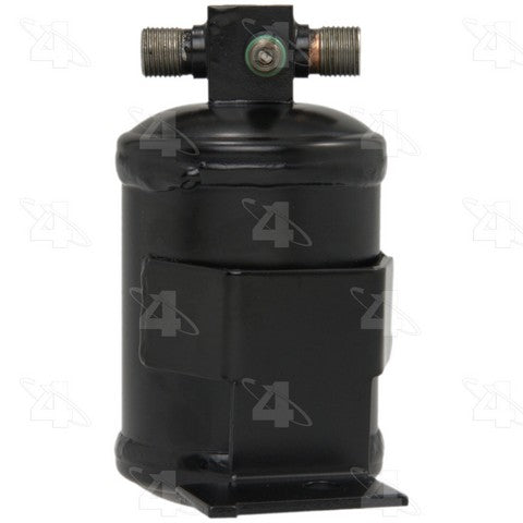 A/C Receiver Drier Four Seasons 33562