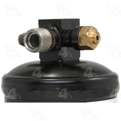 A/C Receiver Drier Four Seasons 33562