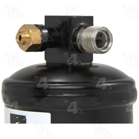 A/C Receiver Drier Four Seasons 33562