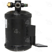 A/C Receiver Drier Four Seasons 33562