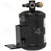 A/C Receiver Drier Four Seasons 33562