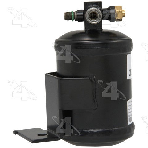 A/C Receiver Drier Four Seasons 33562