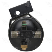 A/C Receiver Drier Four Seasons 33562