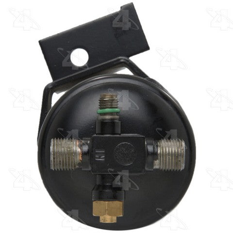 A/C Receiver Drier Four Seasons 33562