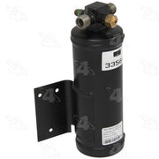 A/C Receiver Drier Four Seasons 33564