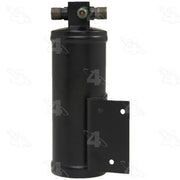 A/C Receiver Drier Four Seasons 33564