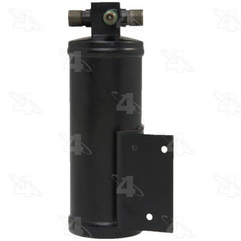 A/C Receiver Drier Four Seasons 33564