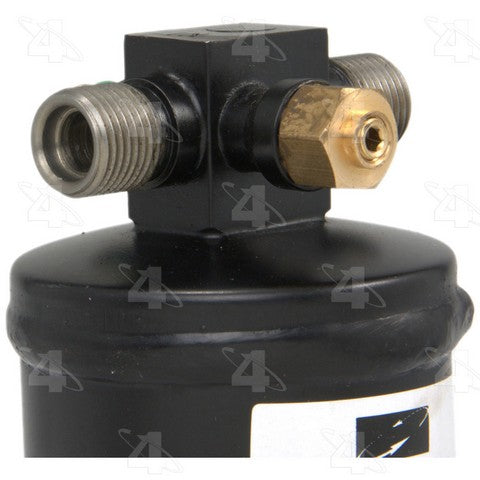 A/C Receiver Drier Four Seasons 33564