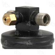 A/C Receiver Drier Four Seasons 33564