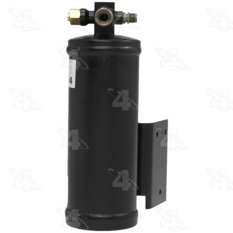 A/C Receiver Drier Four Seasons 33564