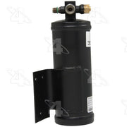 A/C Receiver Drier Four Seasons 33564
