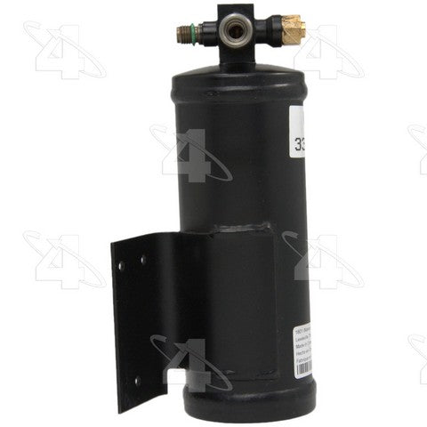 A/C Receiver Drier Four Seasons 33564