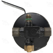 A/C Receiver Drier Four Seasons 33564