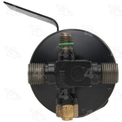 A/C Receiver Drier Four Seasons 33564