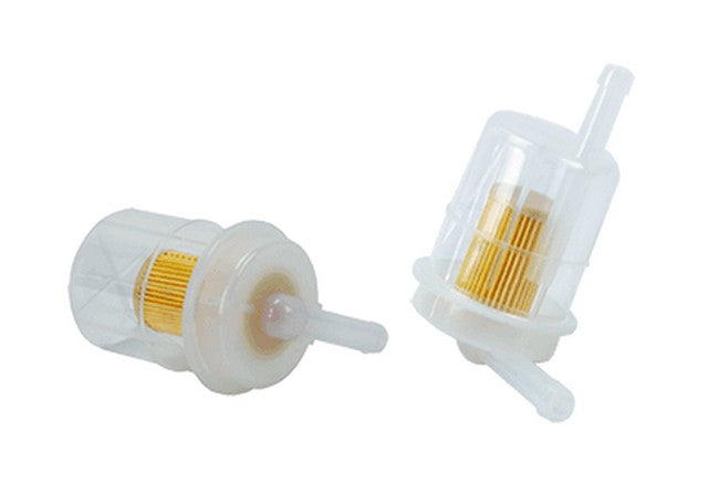Fuel Filter Wix Filters 33568