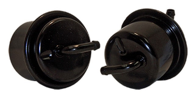 Fuel Filter Wix Filters 33569