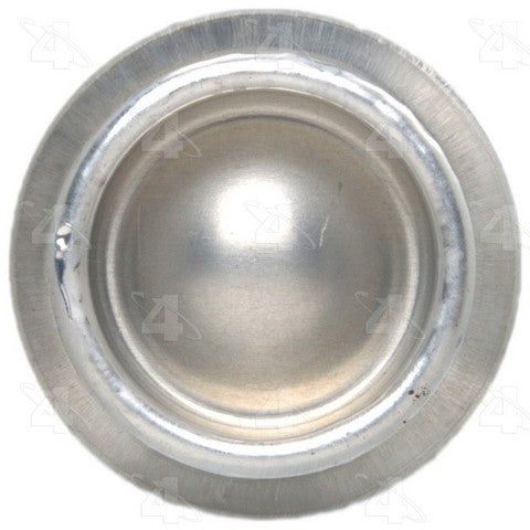 A/C Receiver Drier Four Seasons 33569