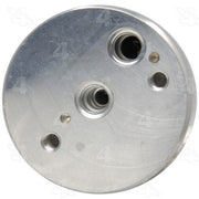 A/C Receiver Drier Four Seasons 33569