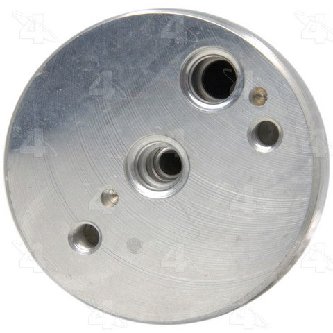 A/C Receiver Drier Four Seasons 33569