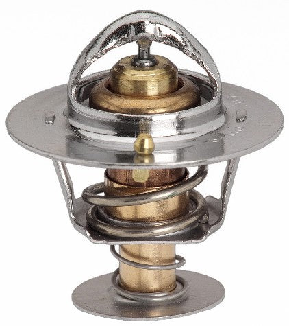 Engine Coolant Thermostat Gates 33569S