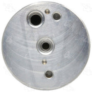 A/C Receiver Drier Four Seasons 33569