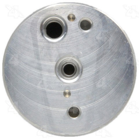 A/C Receiver Drier Four Seasons 33569