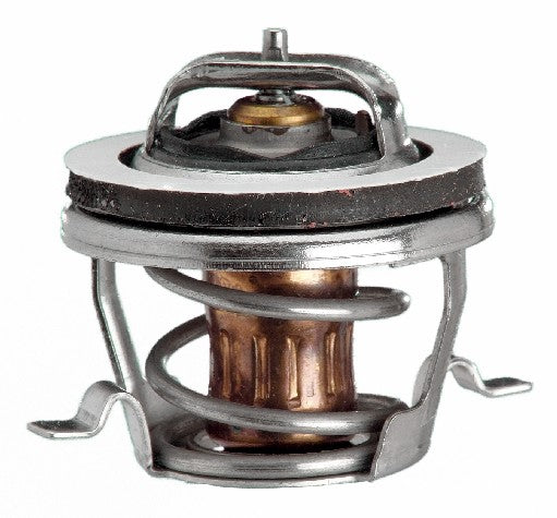 Engine Coolant Thermostat Gates 33570S