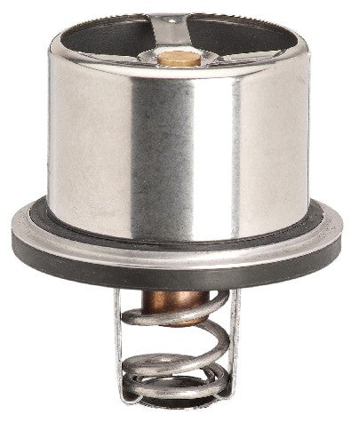 Engine Coolant Thermostat Gates 33578