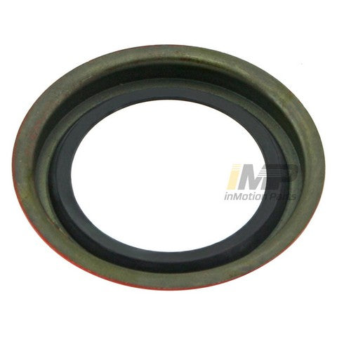 Wheel Seal WJB Automotive WS3357